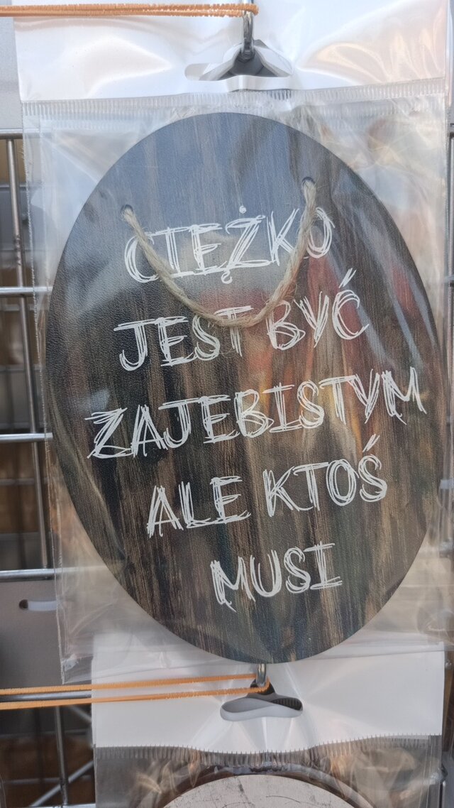 Piboj