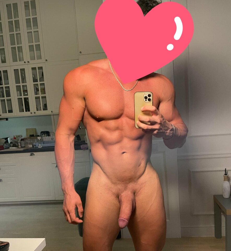 1000048373.jpg - PanSingiel22