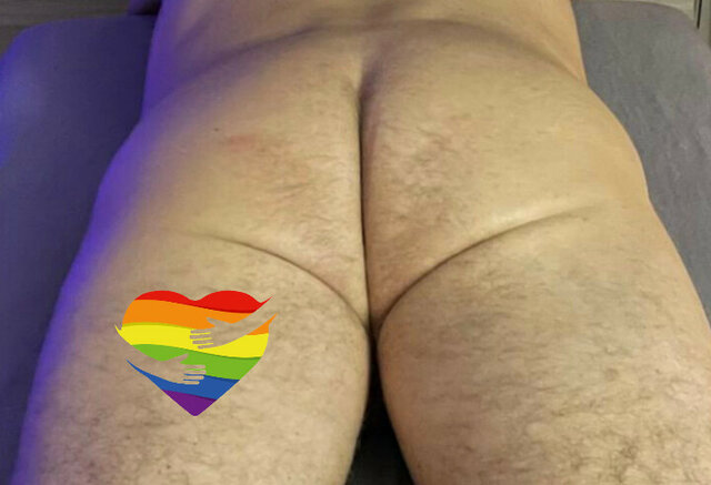 1000029210.jpg - Piter57