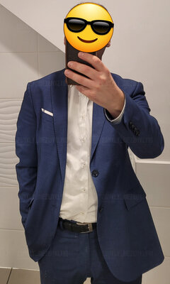 1000027825.jpg