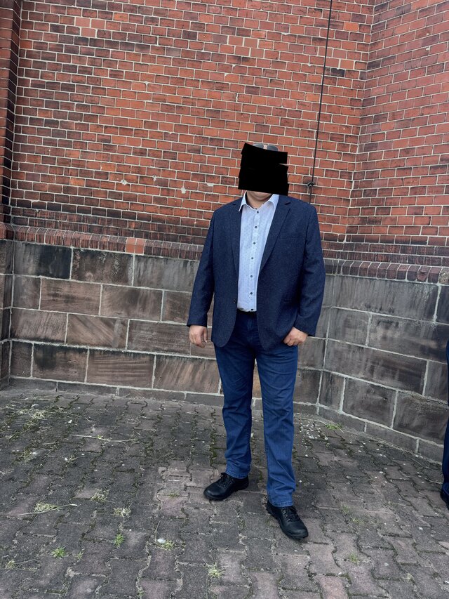 dupcyngiel51