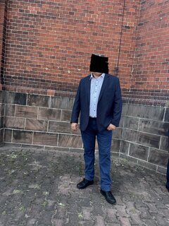 IMG_8657.jpeg