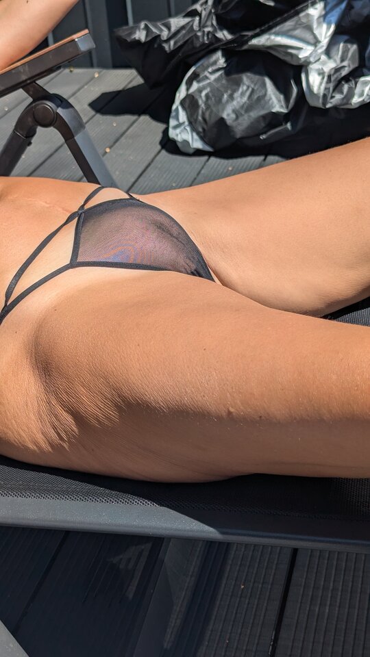 1000009077.jpg - zamsam