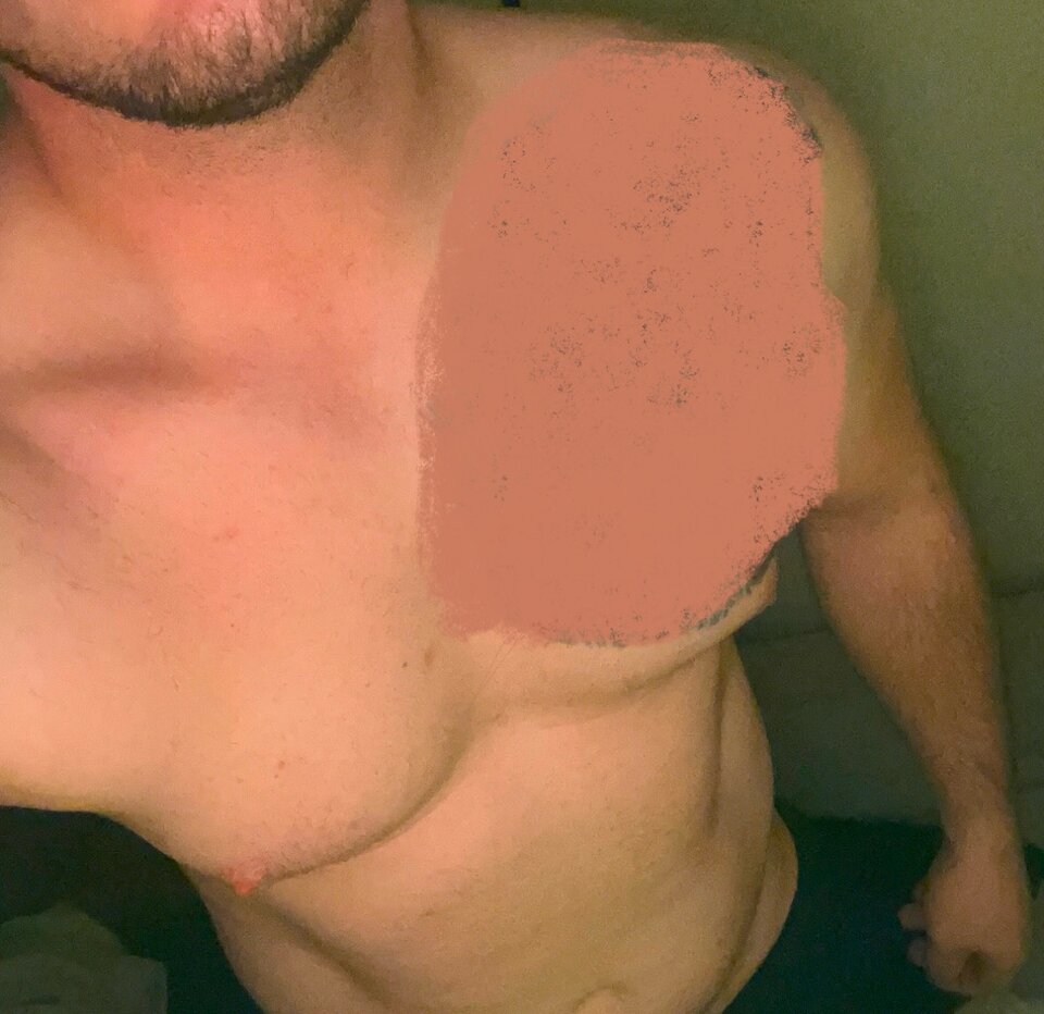 IMG_7357.jpeg - dawniej_Larino