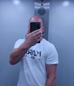 1000000399.jpg