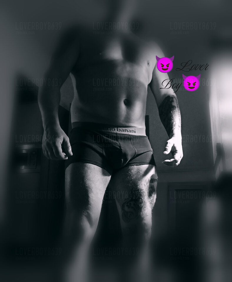 1000009514.jpg - LoverBoy8639