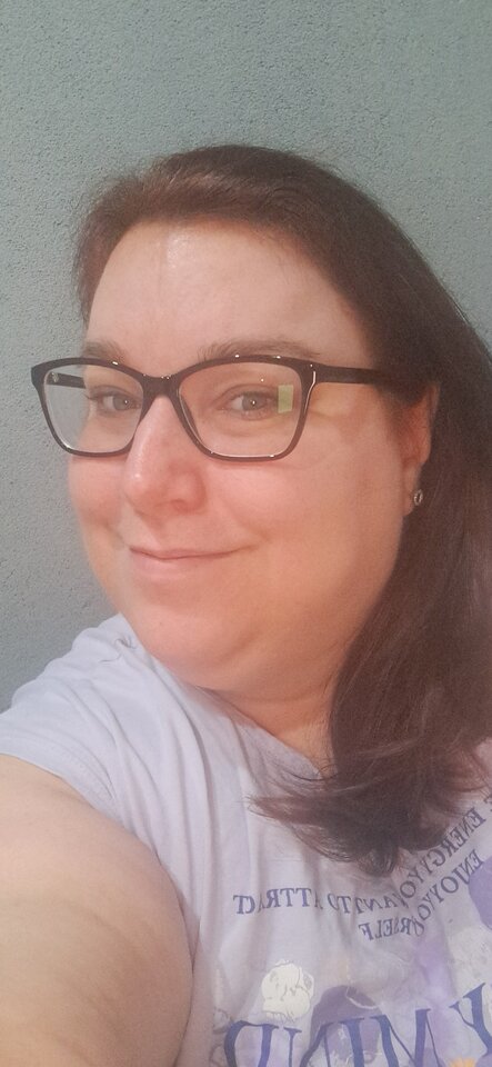 1000026656.jpg - Madzia35Samotna