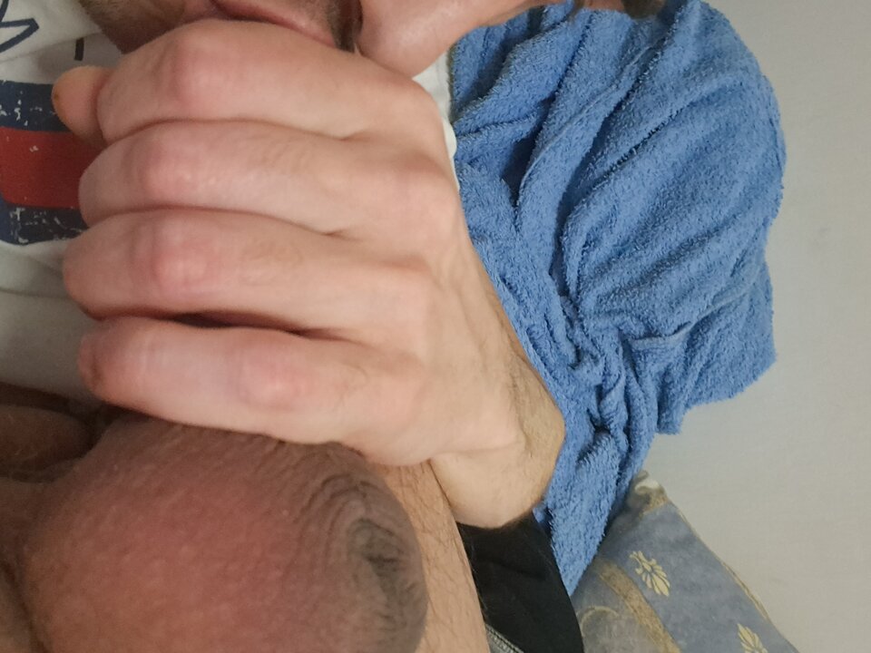 1000017009.jpg - Aleksander1991