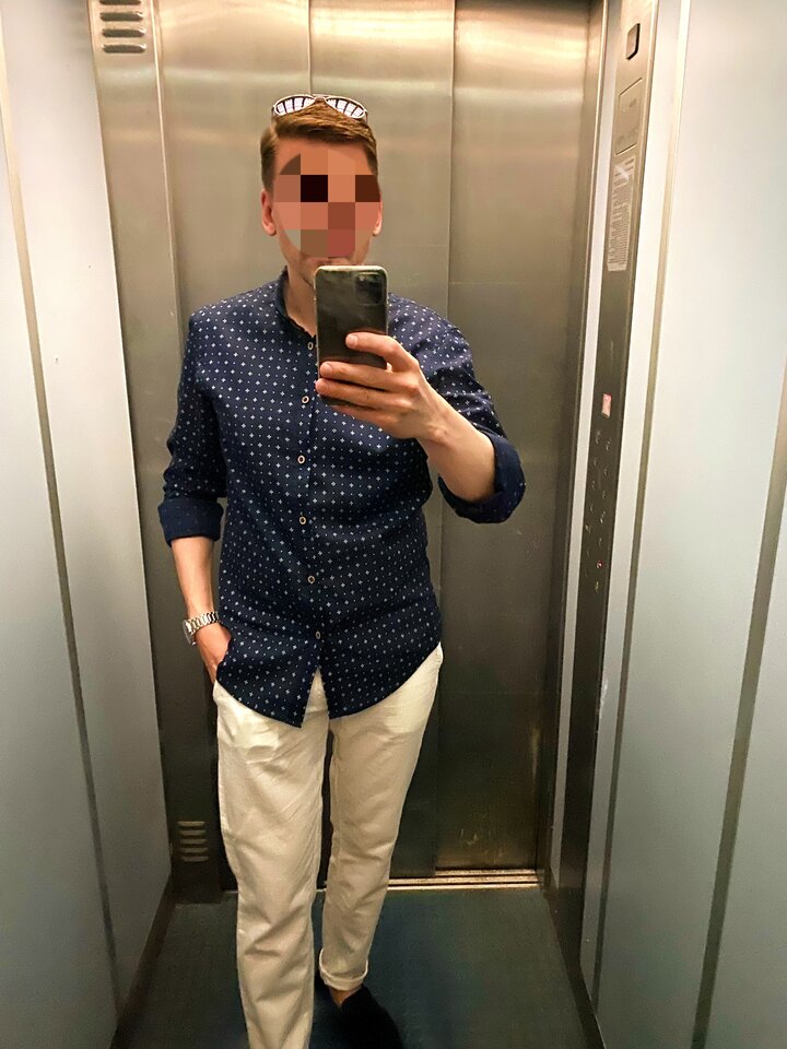 IMG_4448.JPG - seshat88