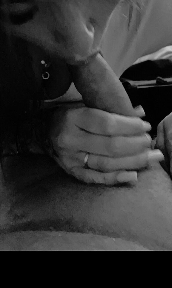 20251213_170517_Gallery.jpg - StarzyNowiMy