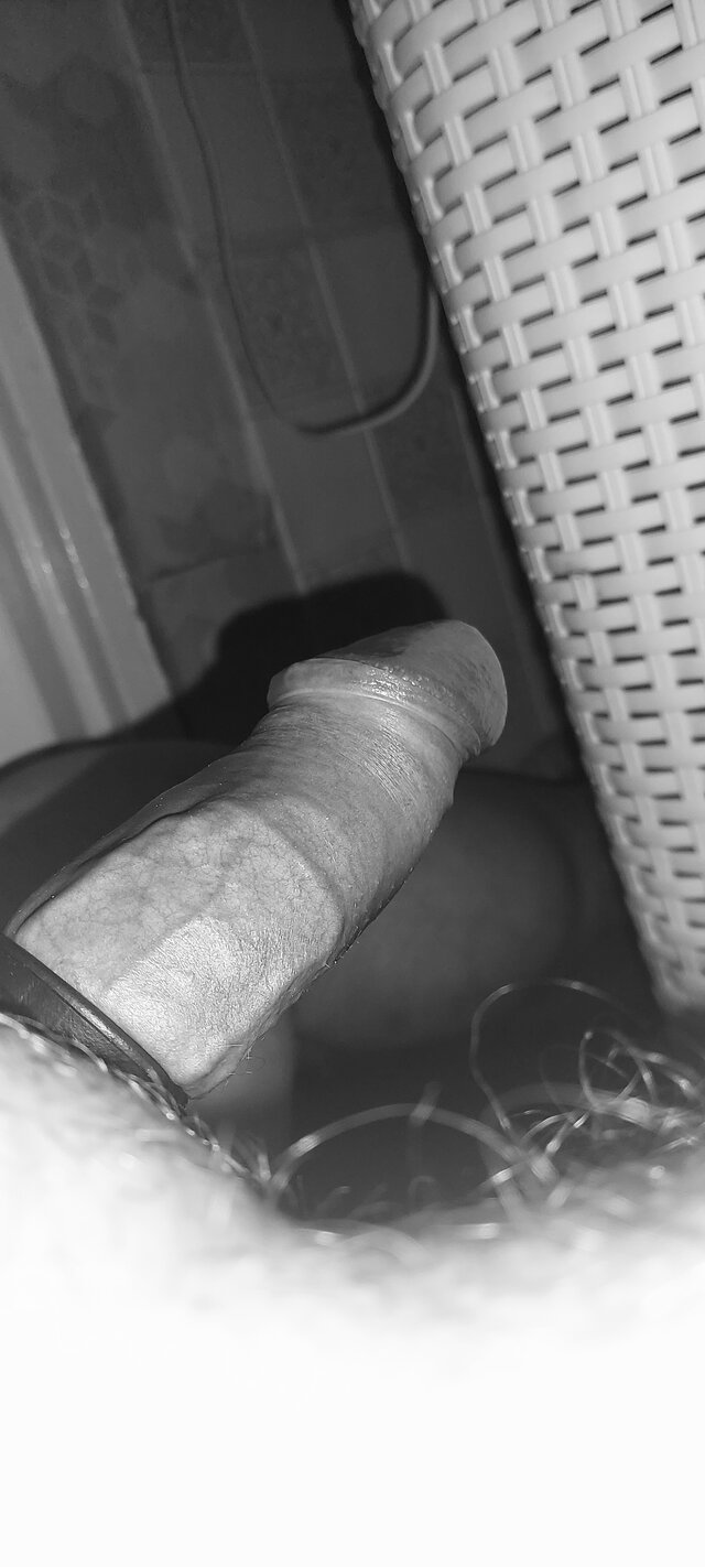 MlodyDlaDojrzalychPar