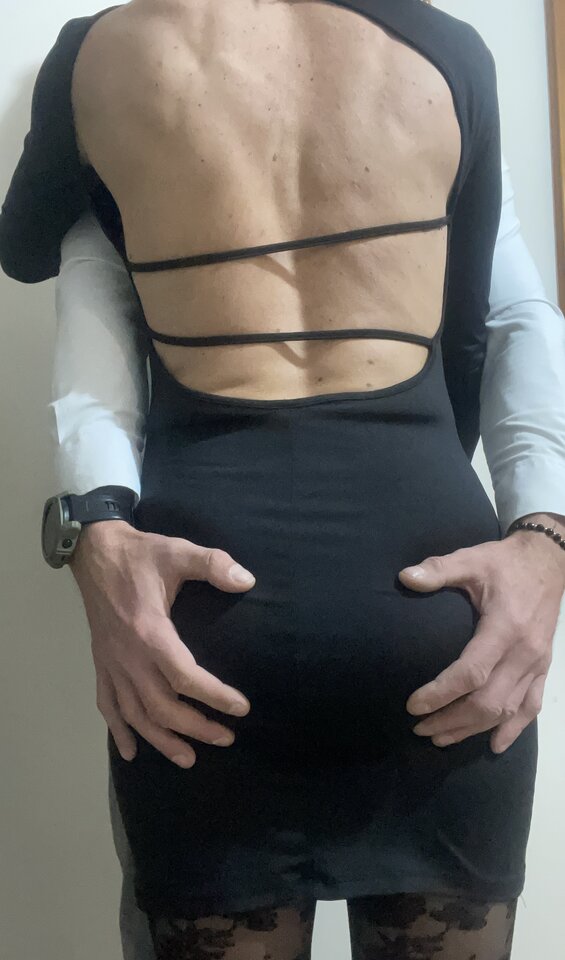 IMG_5832.jpeg - LuizaLuiz