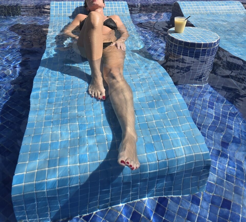 1000034726.jpg - Zakochanibia