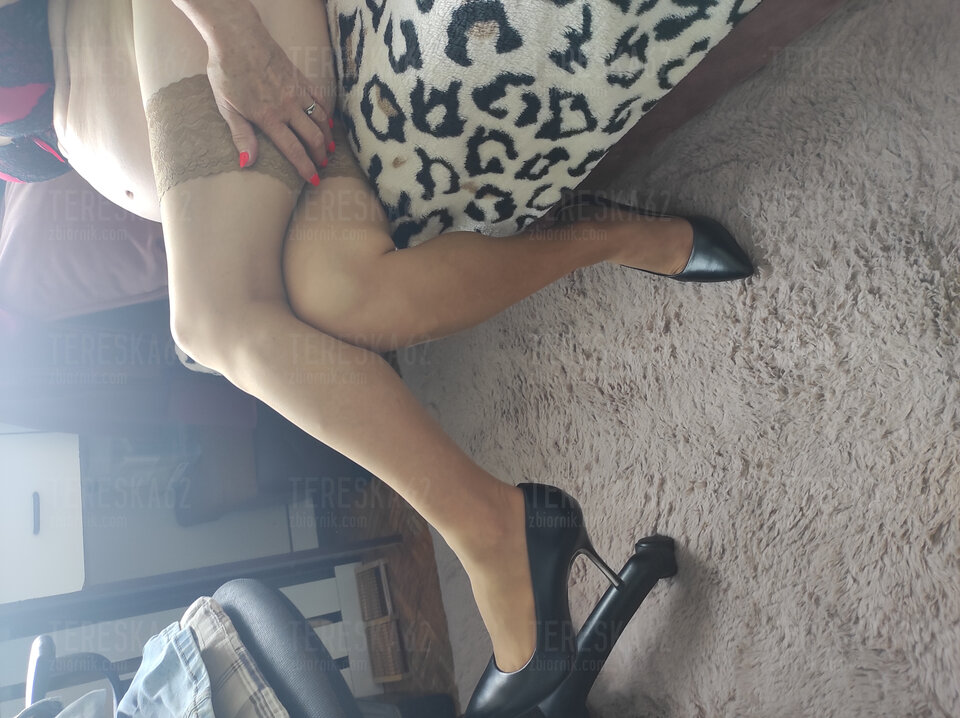 IMG_20250923_134046.jpg - tereska62