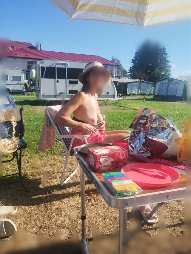 zwyczajni2