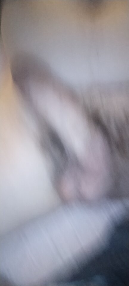 1000003551.jpg - XMiko77