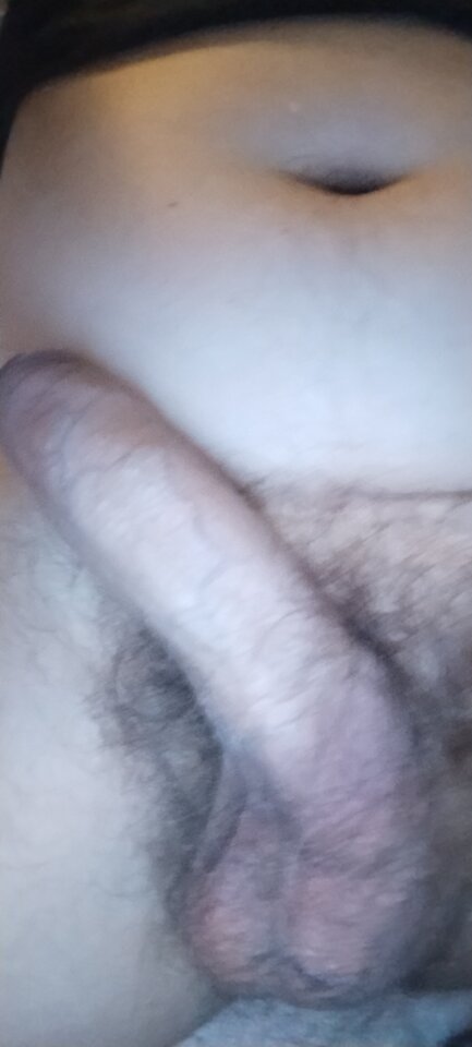 1000003546.jpg - XMiko77