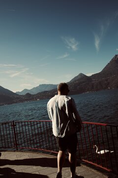 IMG_2530.jpeg