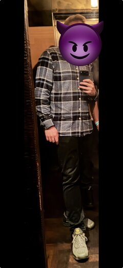 IMG_6779.jpeg