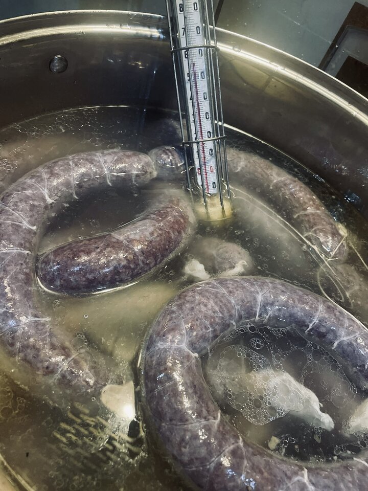 att.Rgjg-tgy0bIGxABqaQB_4UIiesZP_3Boe9OOuFwDZVg.jpeg - May_Day