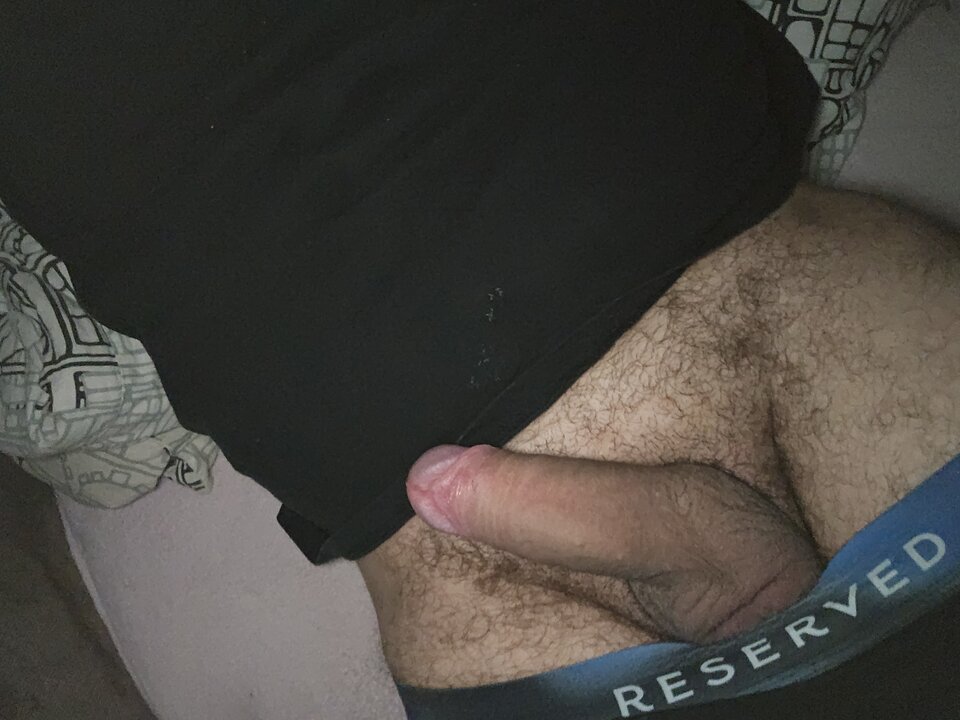 17656485654643857549957899559807.jpg - Ostrokry