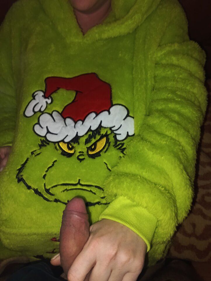 1000002171.jpg - Imprezujmyrazem