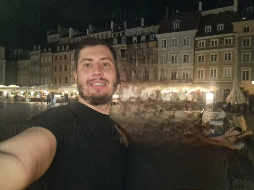 img_9_1764449293990.jpg - Pitersj