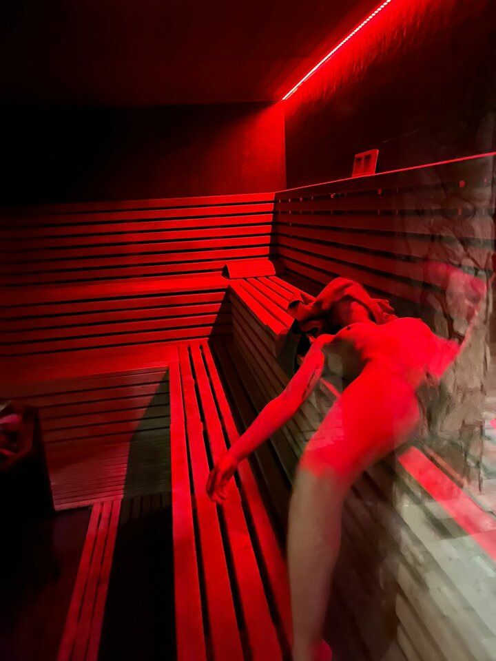 1000248129.jpg - Cuckoldziaki