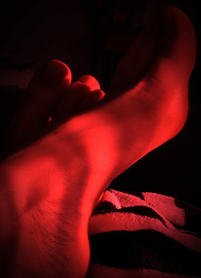 1000032705.jpg - Nowxx