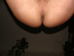 DSC01983.JPG