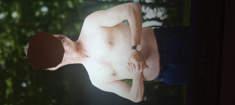 fotoja.jpg - ddude