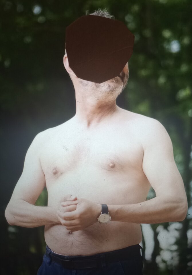 fotoja.JPG - ddude