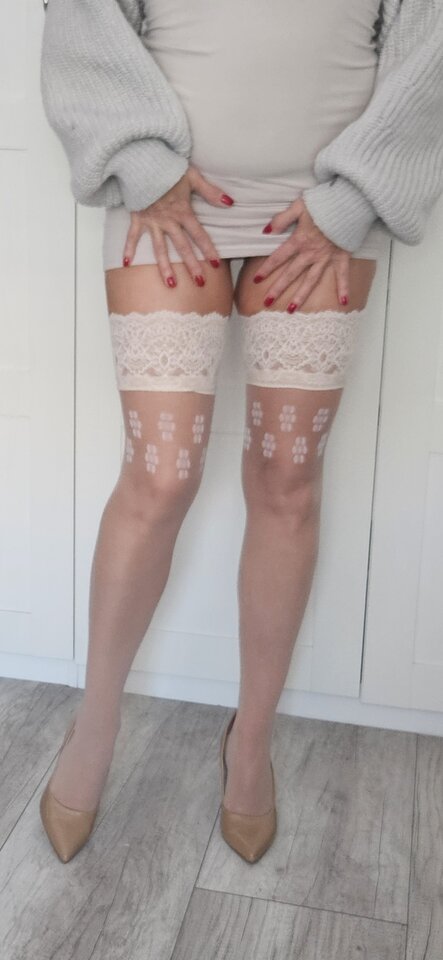 1000015817.jpg - podjaraniMJ