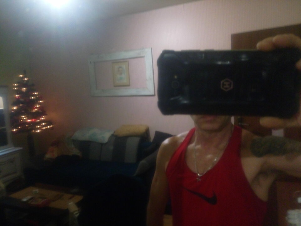 IMG_20251213_204157.jpg.jpg - wu12