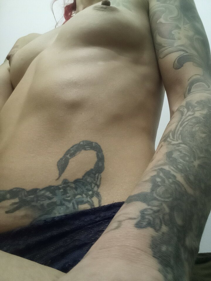 IMG_20251213_204745.jpg - Czarnalolka