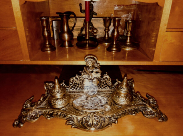 kałamarz1.jpg - Zrelaksowana420