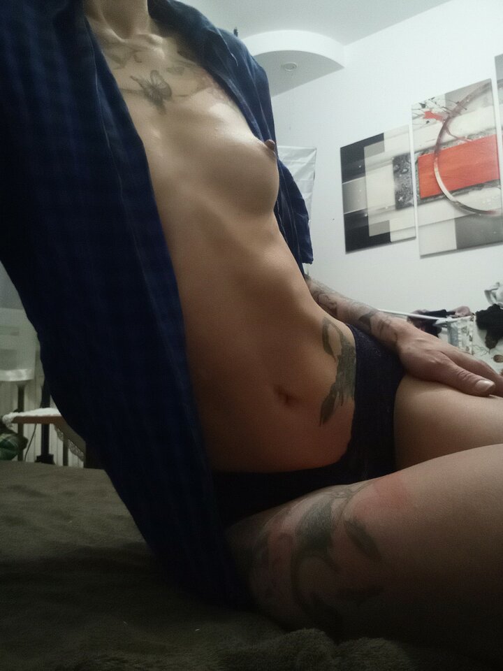 IMG_20251213_204437.jpg - Czarnalolka