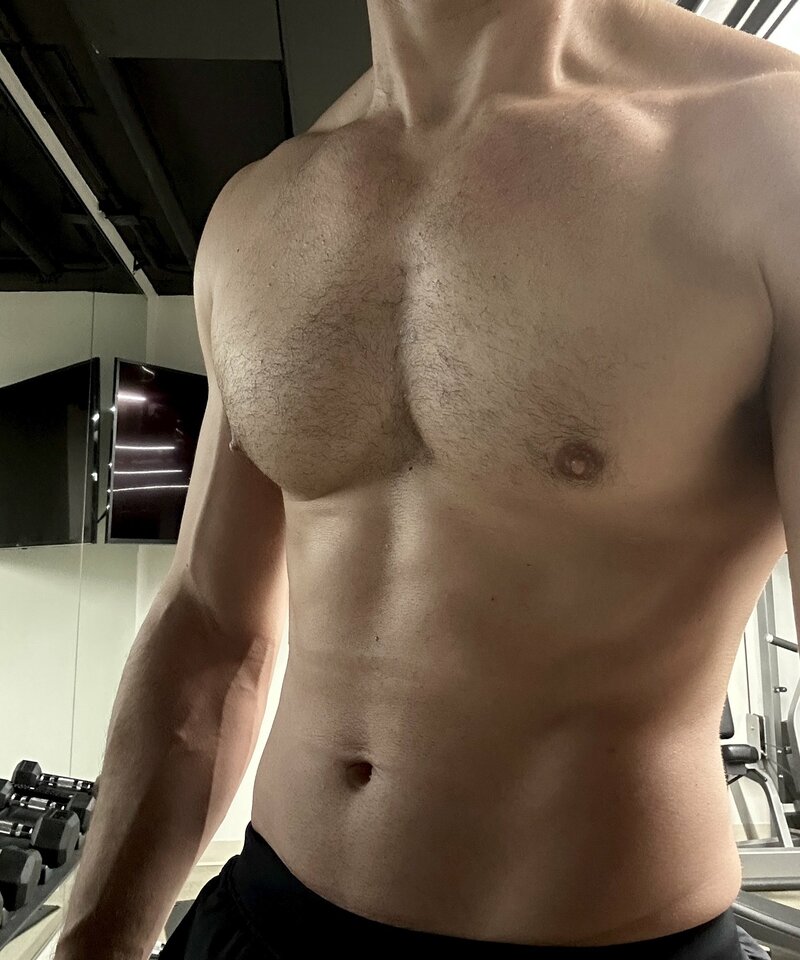 1000007118.jpg - Strong9005