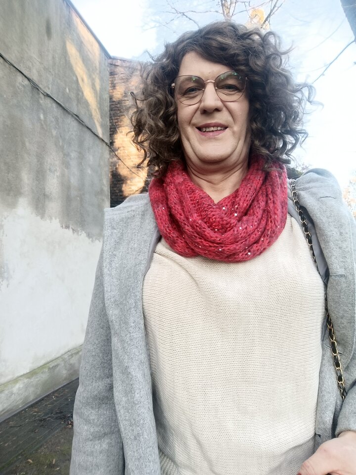 1000096188.jpg - Justa2304