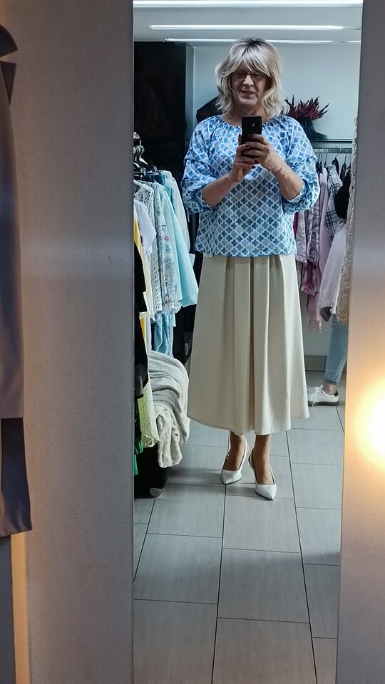 1000096074.jpg - Justa2304