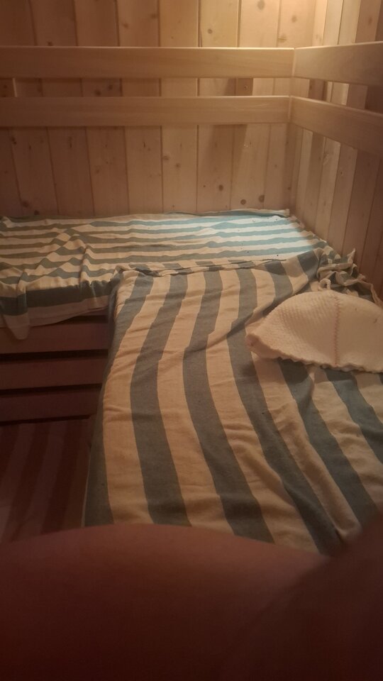 1000023898.jpg - Kasia7374bedzin