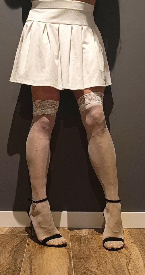 pp!L1 (34).jpg - CD_Natka