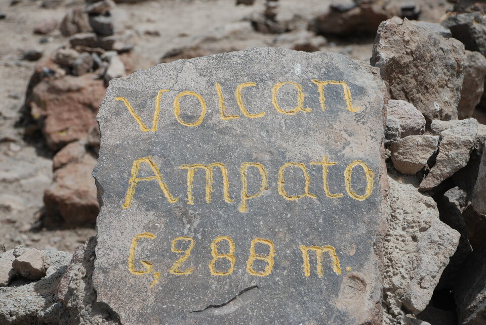 DSC_0316.JPG - Twojwybrany