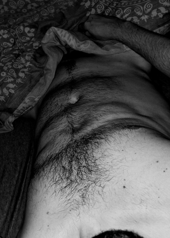 Wyroo - PapierekNaCukierek