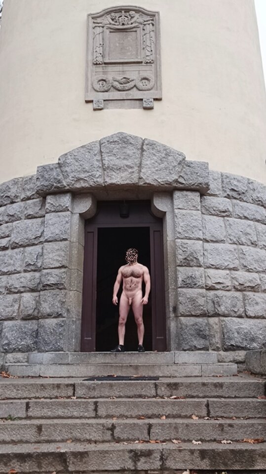 bilety.jpg - PublicPlaces