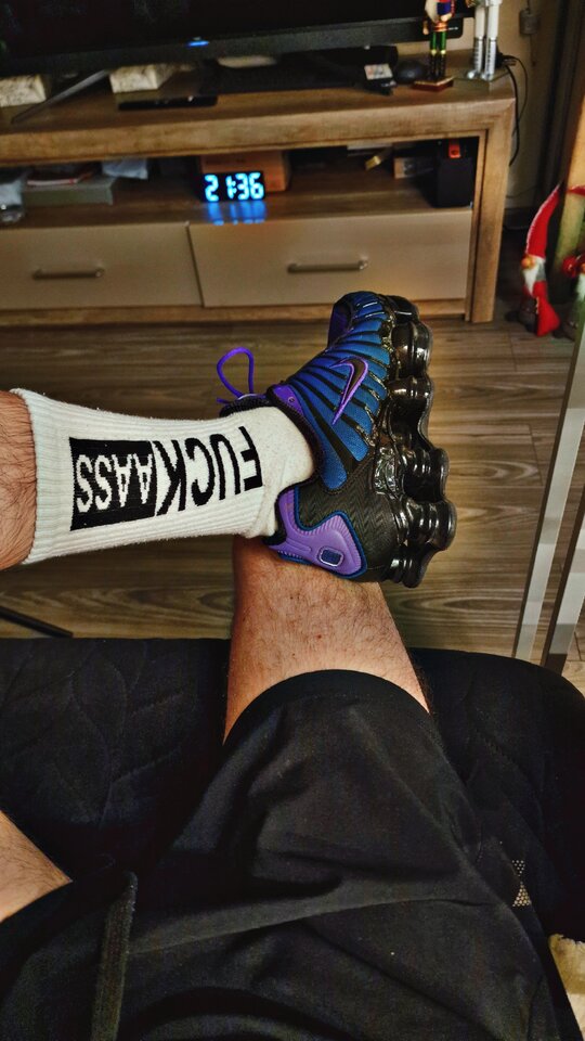 1000035271.jpg - Kry21cm