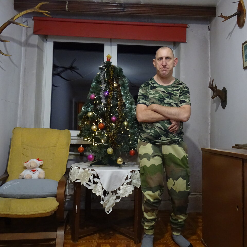 DSC04845.JPG - bojman8