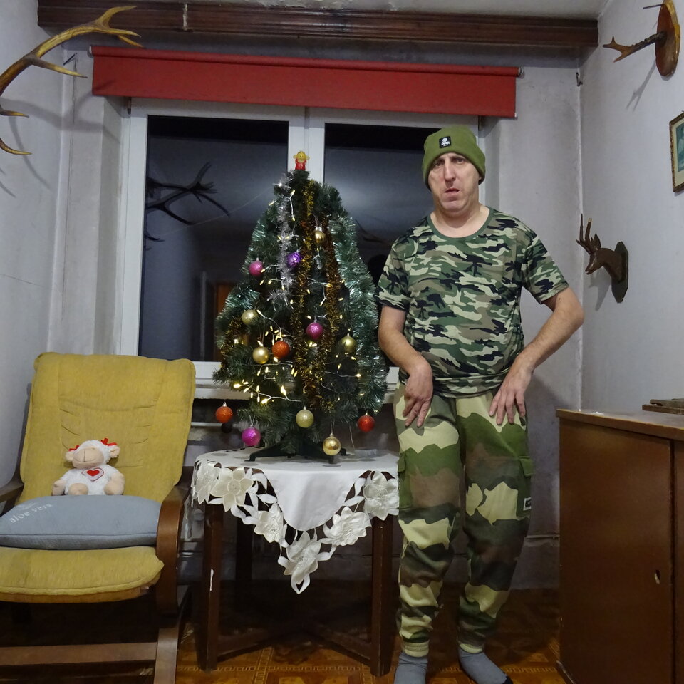 DSC04846.JPG - bojman8