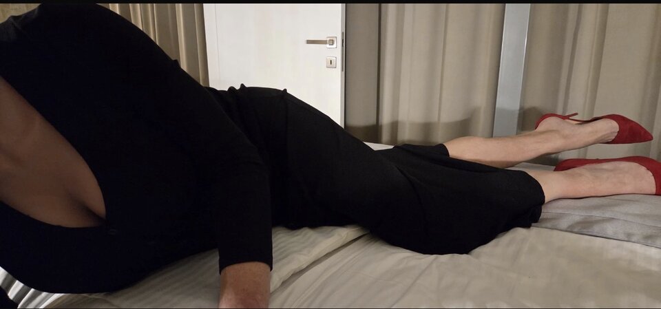 IMG_1236.jpeg - AdaEwa2024