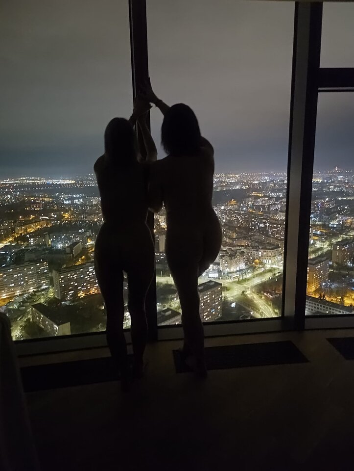 7596085b-2f17-4a61-b849-93e64cacecdf.jpeg - Pozytywni8081